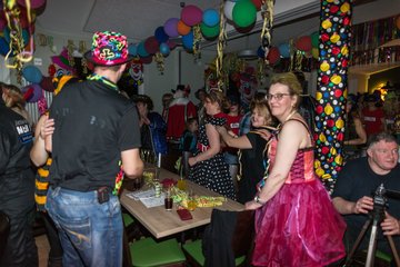 Bild 399 - Latuff Wiemersdorf